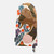 Marimekko Ketunmarja Oven Mitt