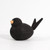 Swedish Wood Birds