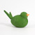 Swedish Wood Birds