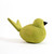 Swedish Wood Birds