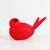Swedish Wood Birds