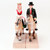 Henning Bride and Groom