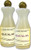 Eucalan No Rinse Wash 16.9oz