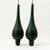 Large Drop Candles