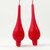 Large Drop Candles