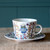 Taika Coffee Cup or Saucer