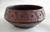 Tokheim Stoneware Incised Bowls
