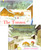 Astrid Lindgren's Tomten Books