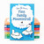 Moomin Stories Series