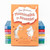 Moomin Stories Series