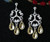 Clover Sølje Jewelry
