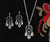 Clover Sølje Jewelry