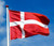 Outdoor Scandinavia Flags 2x3'