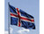 Outdoor Scandinavia Flags 3x5'