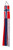 Scandinavian Windsocks 60"