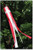 Scandinavian Windsocks 30"