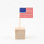 Toothpick Flags