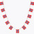 Flag Garlands