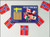 Flag Garlands