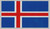 Country Flag Decals