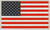 Country Flag Decals