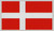 Country Flag Decals