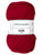 Rauma Finull 435 Dark Red 