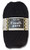 Rauma Finull 436 Black 