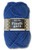Rauma Finull 437 Blue 