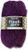 Rauma Finull 442 Purple 