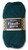 Rauma Finull 484 Teal