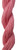 Danish Flower Thread - Pink 2