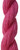 Danish Flower Thread - Bright Pink 37