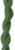Danish Flower Thread - Light Avocado 40
