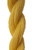 Danish Flower Thread - Buttercup 46