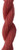Danish Flower Thread - Salmon 96