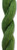Danish Flower Thread - Lime 101