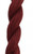 Danish Flower Thread - Red Brown 214