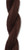 Danish Flower Thread - Mocha Brown 216