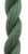 Danish Flower Thread - Light Blue Green 224