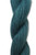 Danish Flower Thread - Sea Green 226