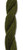 Danish Flower Thread - Avocado 237