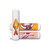Scandihoovian Lip Balms