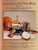 Scandinavian Old Time Music Books