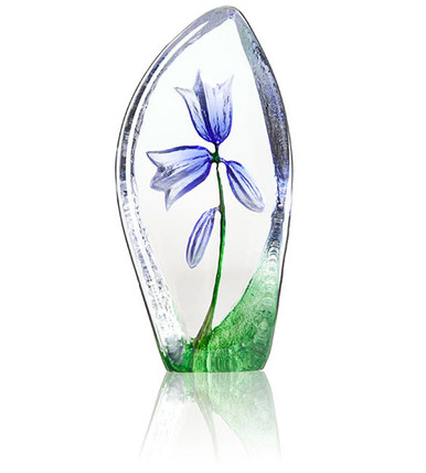 Mats Jonasson Glass