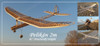 Pelican 2000mm (SC) European Cup winner type in 2022!