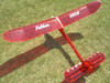 Pelican 1600mm Full LC kit European Cup winner type in 2022!