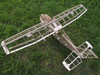 Cessna Skyline  Full LC kit