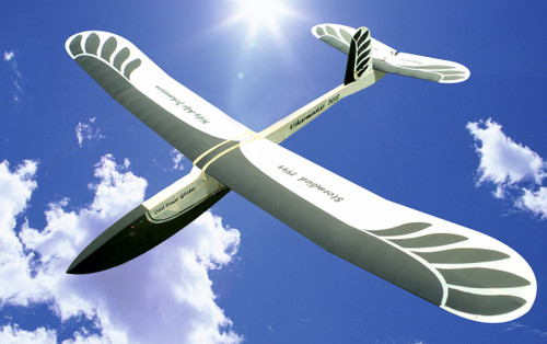 Stormbird 1270mm Full LC kit