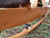Tücsök  "Grig"  1:4 scale RTF Glider with pilot